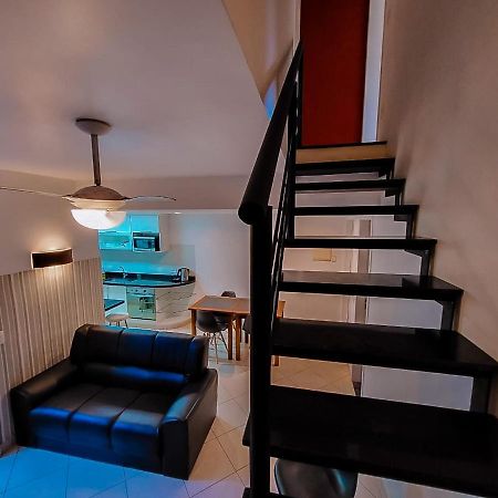 Casa Vila Da Praia Buzios - Centro المظهر الخارجي الصورة